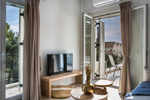 Julia's Luxury Suites, Cephallonia near Argostoli Apartment in Cephalonia