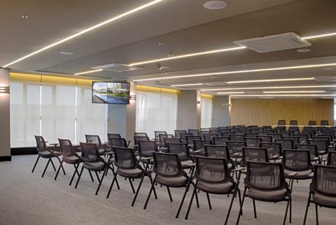 Business facilities, Meeting/conference room