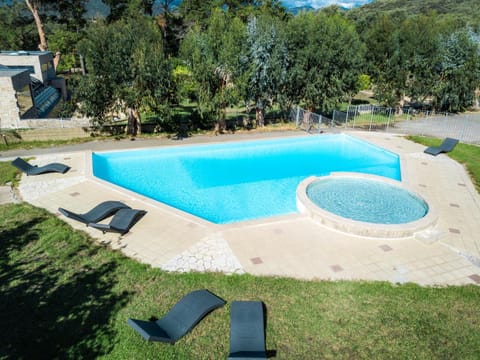 Pool view, Swimming pool, Swimming pool