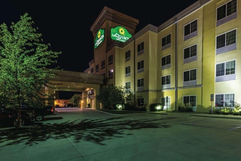 La Quinta by Wyndham Fargo-Medical Center Hotel in West Fargo