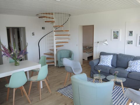 Ferienwohnung Saig Condo in Titisee-Neustadt