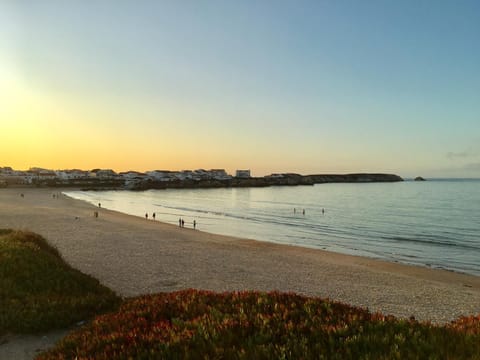 Casas do Mar - Baleal 1 - Sea House Copropriété in Peniche