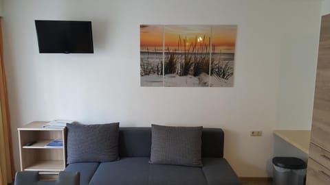 Haus Marcell Apartment in Trentino-South Tyrol