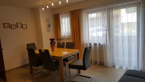 Haus Marcell Apartment in Trentino-South Tyrol