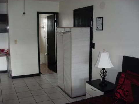 Newly Furnished Large Clean Quiet Private Unit Copropriété in Fort Lauderdale