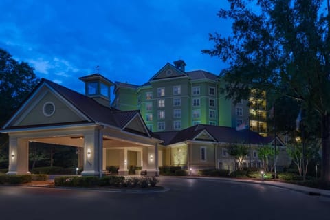 Homewood Suites by Hilton Raleigh/Crabtree Valley Hotel in Raleigh