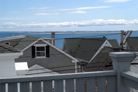 Natural landscape, View (from property/room), Balcony/Terrace