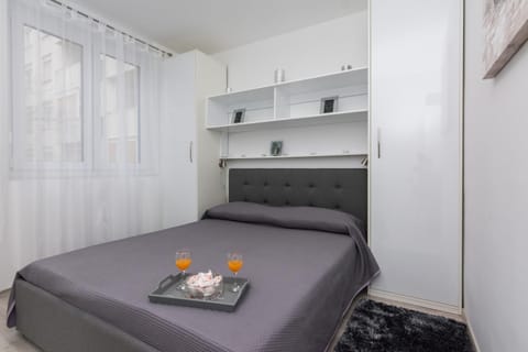 Marea Apartments Apartamento in Zadar