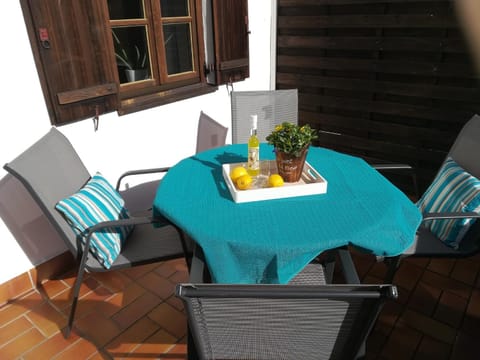 Ferienwohnung Gärtner Apartment in Salzburgerland