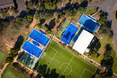 Activities, Tennis court, Sports