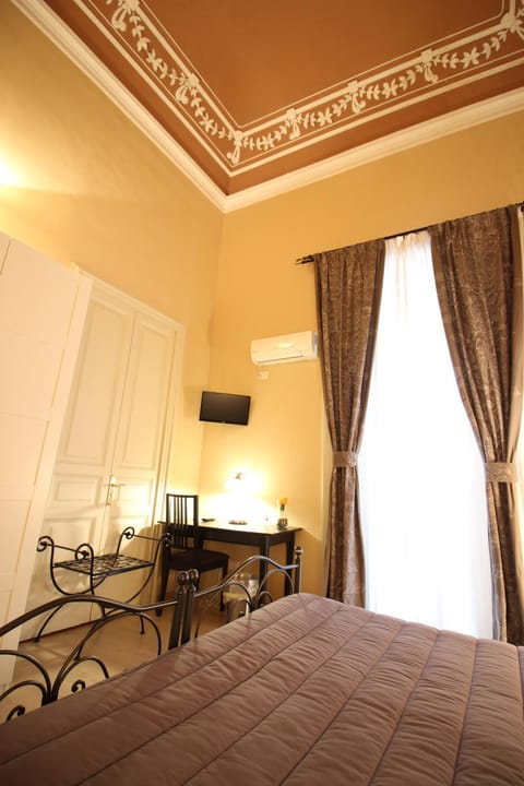 B&B Residenza Umberto Bed and Breakfast in Catania