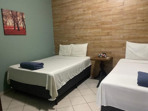 Horus Suite Apartamento Copropriété in San Pedro Sula