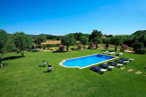 Day, Garden view, Swimming pool