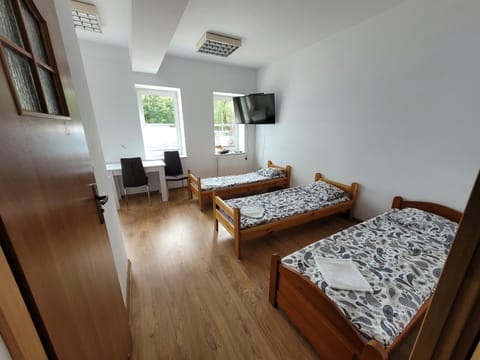 Western Hills Vacation rental in Gdansk