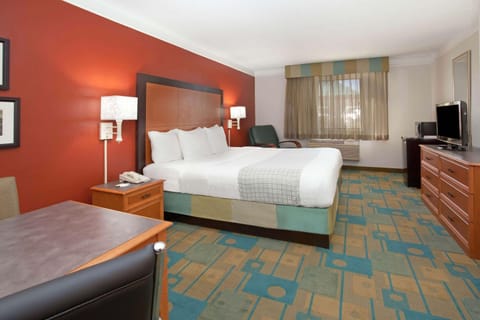 La Quinta Inn by Wyndham Cheyenne Hotel in Cheyenne