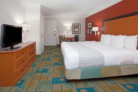La Quinta Inn by Wyndham Cheyenne Hotel in Cheyenne
