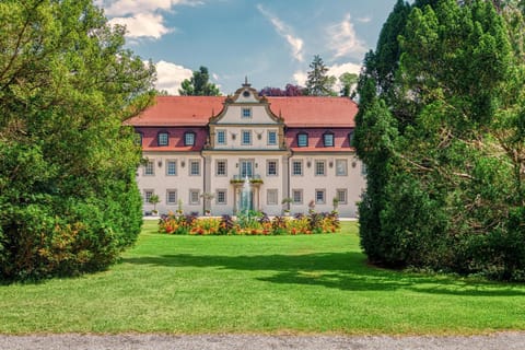 Spring, Natural landscape, Garden, Landmark view