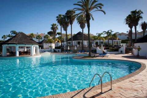 Pool view, Swimming pool, Swimming pool