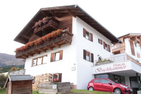 Property logo or sign, Darts, Other, Decorative detail, Hiking, Animals, Mountain view, Certificate/Award