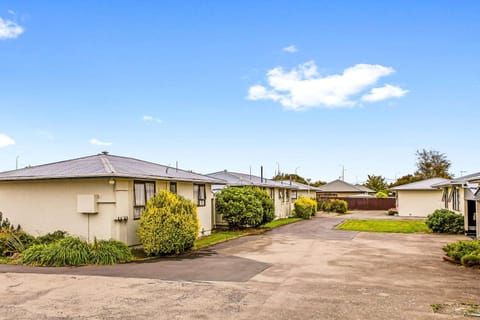 On site, Pool view, Swimming pool