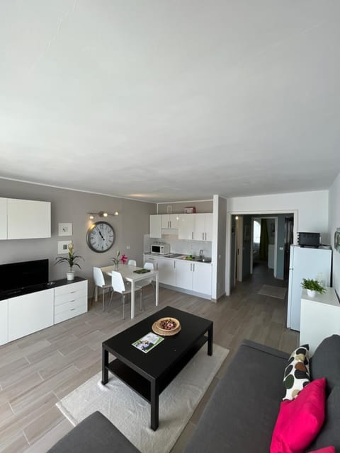 The Colors House, 226 - Private Apartment Condominio in Costa Teguise