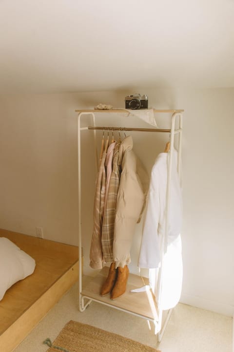 Colorado Lodge Inn in Big Bear