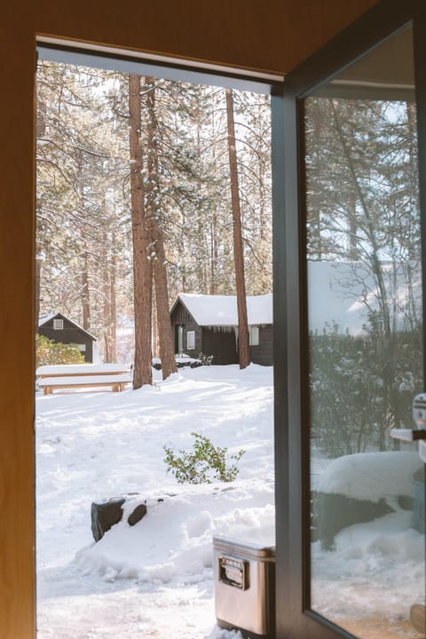 Colorado Lodge Inn in Big Bear