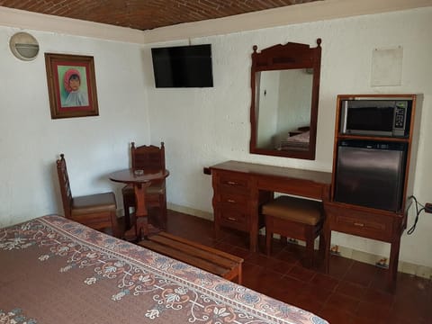 State Inn Hotel in Chihuahua