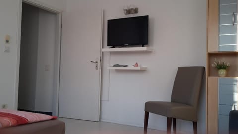 Ferienwohnung "An der Würschnitz" Condo in Chemnitz