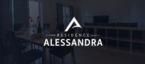 Residence Alessandra Appartement-Hotel in Domaso