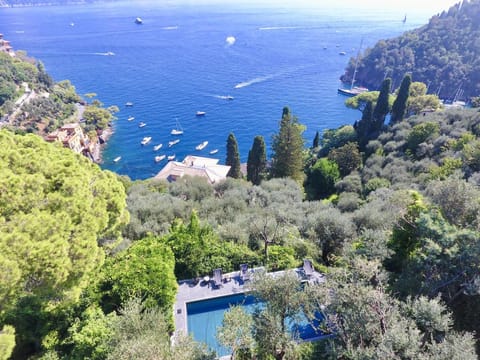 Natural landscape, Bird's eye view, Hiking, Pool view, Sea view