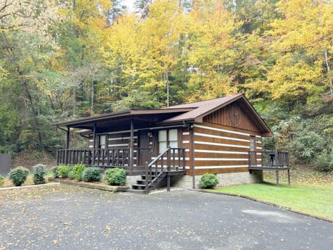 Property building, Day, Natural landscape