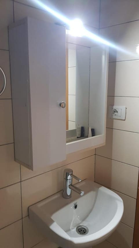 Anel Suites Bed and Breakfast in Vlorë