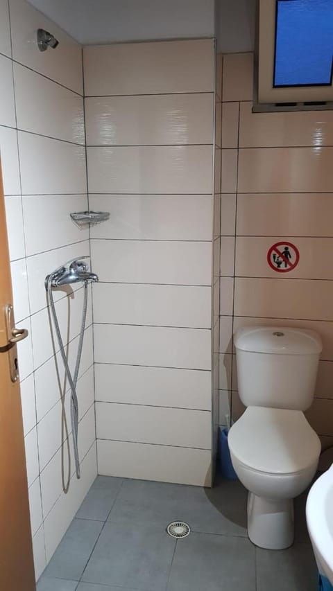 Anel Suites Bed and Breakfast in Vlorë