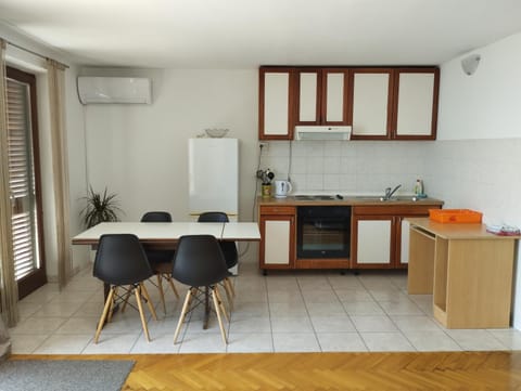Matej Apartment Apartment in Split