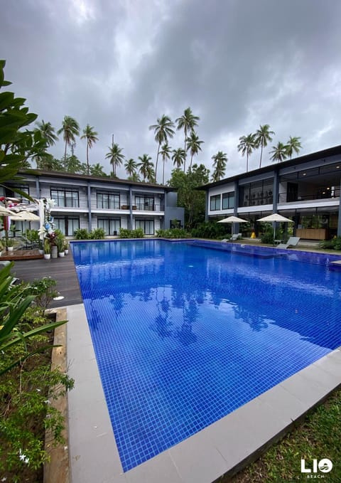 Pool view, Pool view, Swimming pool