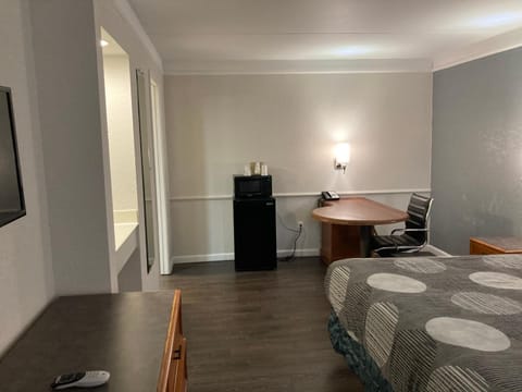 Living room, Seating area, Bedroom, hair dresser, minibar