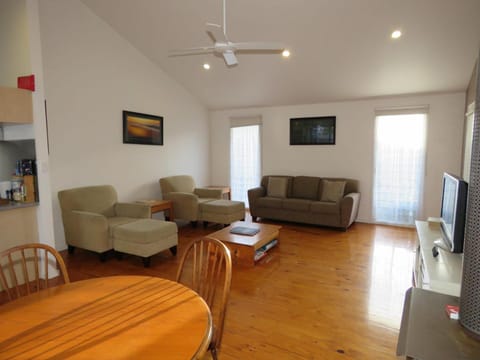 5 Little Penguin Crt, Cowes Apartamento in Cowes