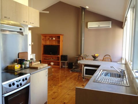 5 Little Penguin Crt, Cowes Apartamento in Cowes