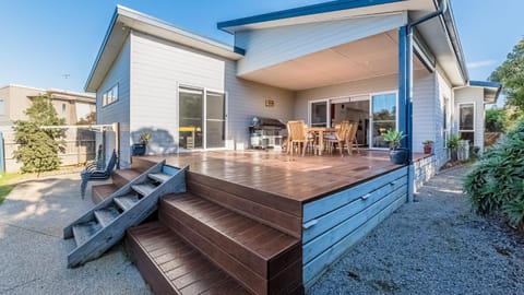 37 Barramundi Ave, Smiths Beach Condominio in Smiths Beach