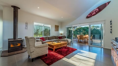 37 Barramundi Ave, Smiths Beach Apartment in Smiths Beach