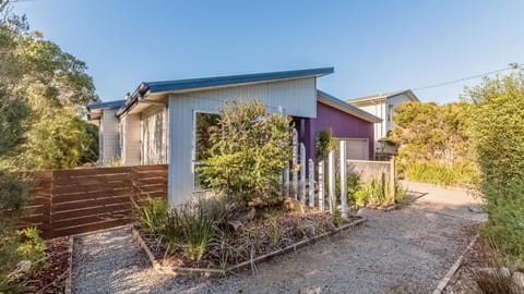 37 Barramundi Ave, Smiths Beach Condo in Smiths Beach