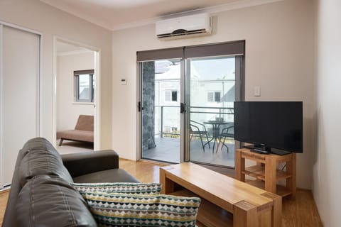Airport Apartments by Vetroblu Apartment hotel in Perth