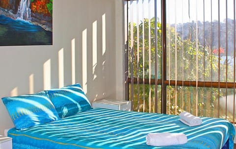 Aquarius Resort Resort in Merimbula