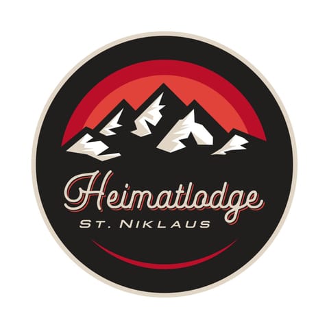 Hotel Heimatlodge Hotel in Canton of Valais