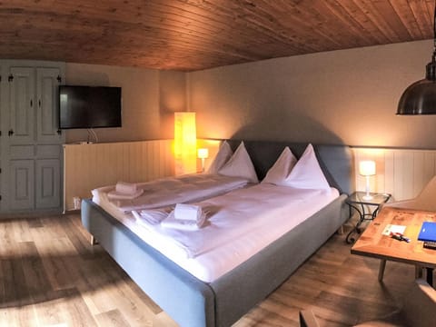 Apartment Chalet Auf dem Vogelstein-1 by Interhome Condo in Grindelwald