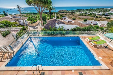 Pool view, Swimming pool, Swimming pool