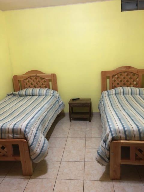 Casa Alejandra Vacation rental in Antofagasta