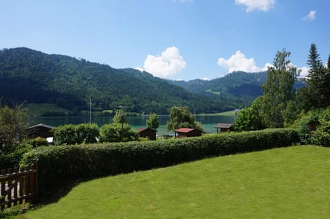 Natural landscape, Garden, Lake view, Lake view, Mountain view