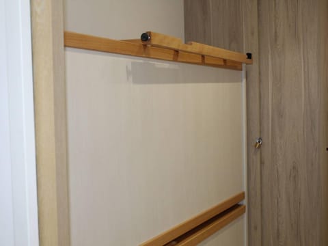 Moderne Appt 2P, Terrasse, Parking, Villeneuve-Loubet Plage - FR-1-252A-7 Apartment in Villeneuve-Loubet